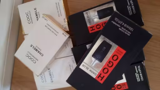 parfum.jpg