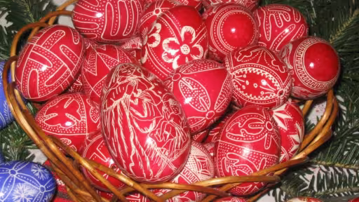 pastele-blajinilor.jpg