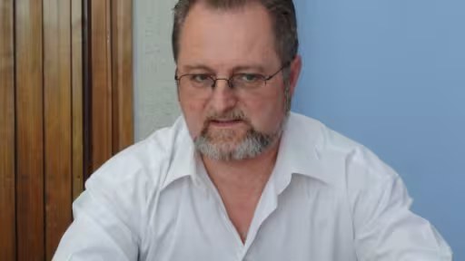 petri2.jpg