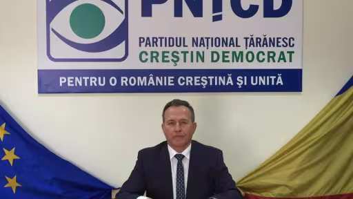 petrica.jpg