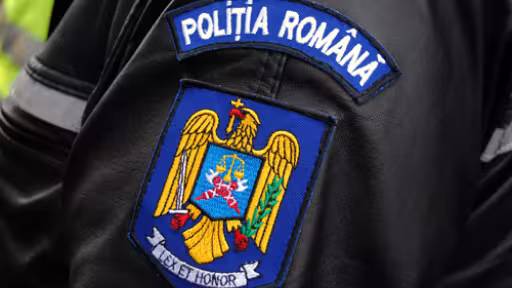 politia-romana.jpg