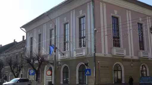 primaria-bistrita.jpg