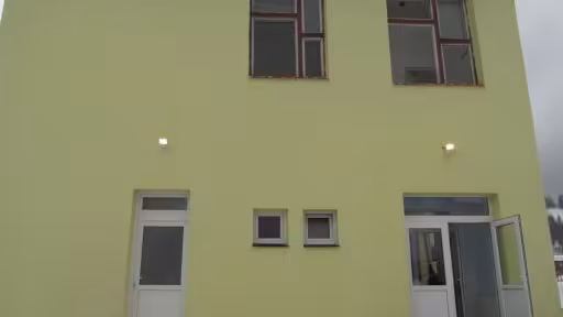 punct.jpg
