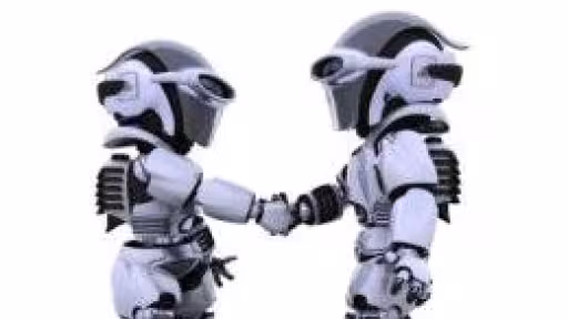 robotica.jpg