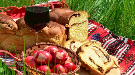 sfatulparintilorro-retete-pentru-pasti-cozonac.jpg