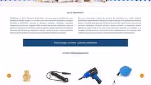 solutiicompleteinmateriedeautomatizariofertatehnovest.jpg