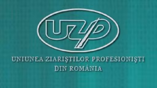 uzp.jpg