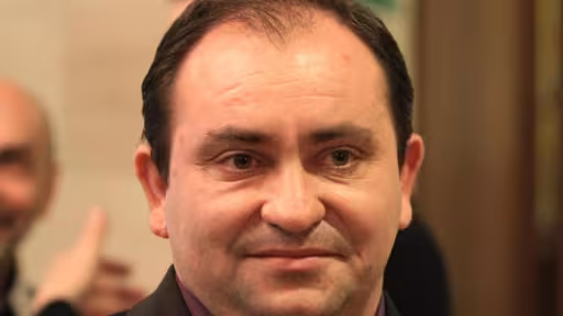 vasilemuresan.jpg
