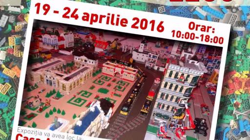 zilelefanilorlego2016.jpg