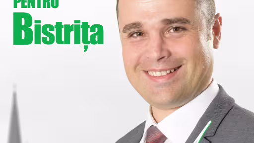00afisv1-1024-timponline2.jpg