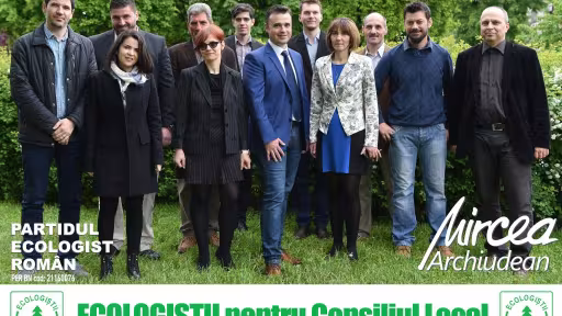 00consilieriper1024.jpg