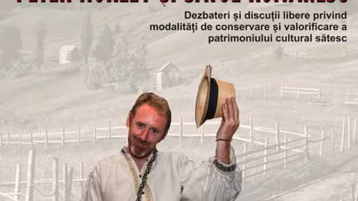13124742155619857468064182600203119790603n.jpg