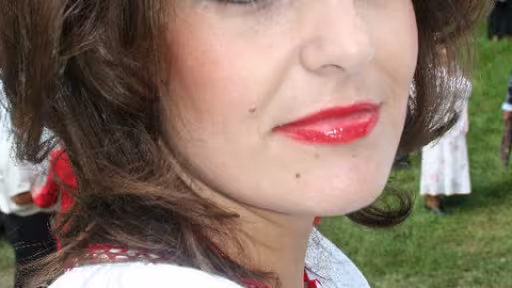 2707482312107068987131000002935673149095774598836n.jpg