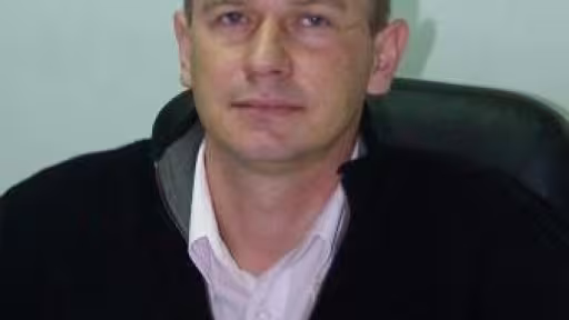 46980000041042w340-h405-ha1-va4.jpg