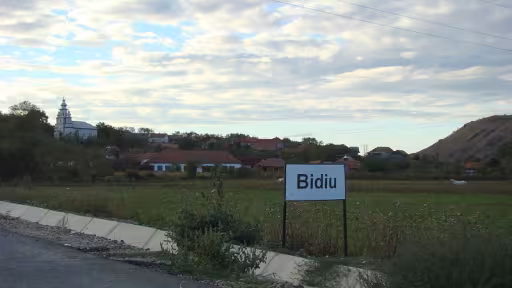 800px-bidiubn2.jpg