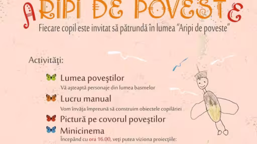 afisaripidepoveste.jpg