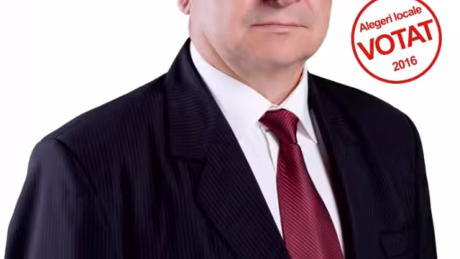 afischiuzaprimar.jpg