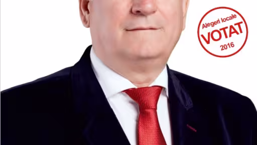 afisciceumihaiestivalentinmuresan.jpg