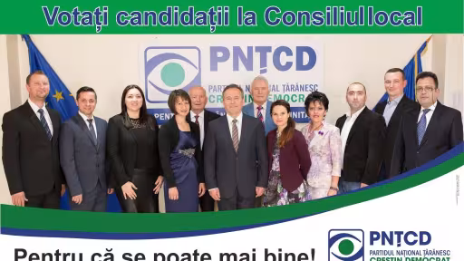 afisconsilieri.jpg