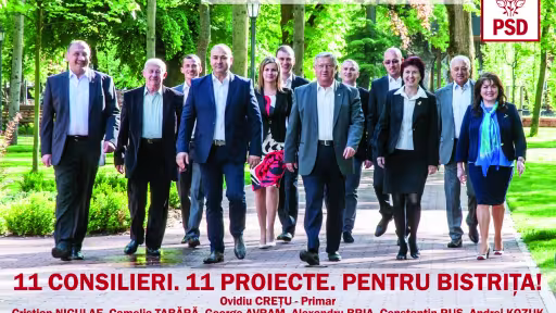 afisconsilieribistrita1.jpg