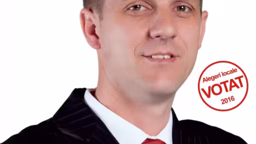afisdumitritaprimar.jpg