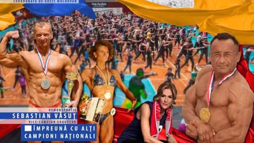 afismaraton.jpg
