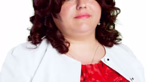 afisruncusalveiprimar.jpg