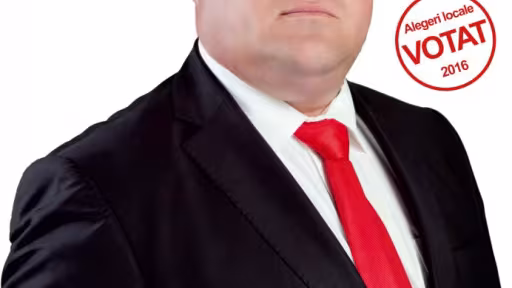afisteacaprimar.jpg