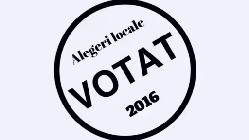 alegeri-locale-2016-1-1078x516.png