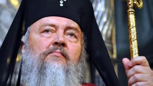 andrei-andreicut1.jpg