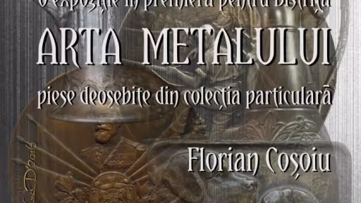 artametalului.jpg