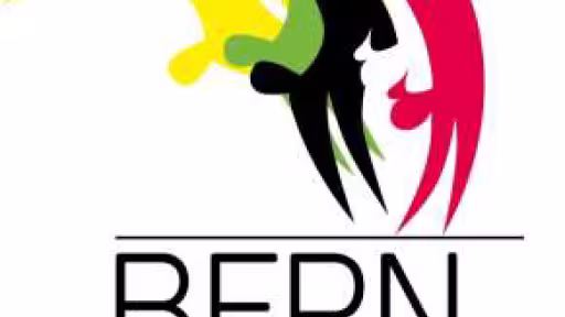 berna.png