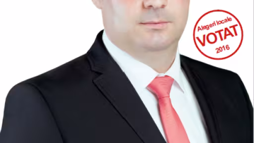 bodiu.png