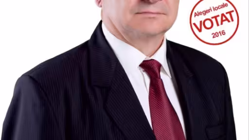chiuzaafisgrigorebradea.jpg