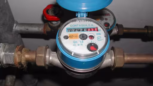 contor-apa.jpg