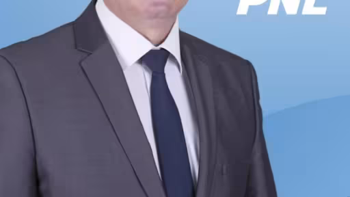 dedeanioan.jpg