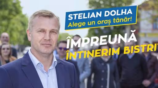 dolha.jpg
