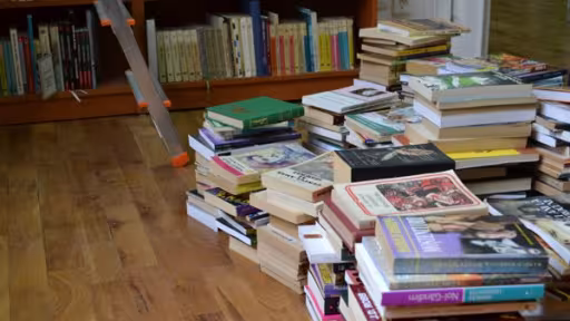 donatie-biblioteca.jpg