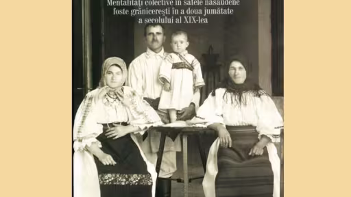 evenimentmuzeu.jpg