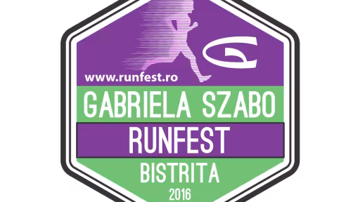 event3129logo3.png