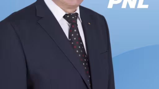 flaviu-lupsan-poza-electorala-16.jpg