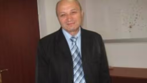 hada.jpg