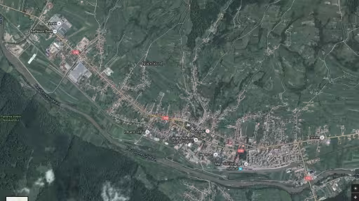 hartadrumuriagrocole.jpg