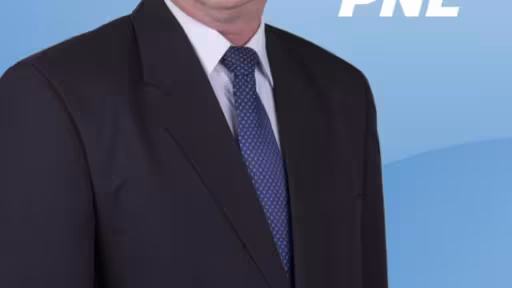 hgfs.jpg