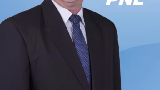 ioanmuresan.jpg