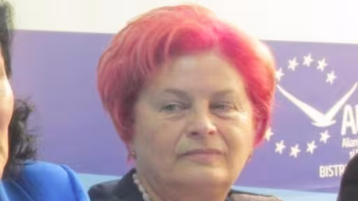 ligia-danila-e1458734608601.jpg
