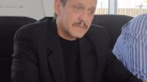 lungu.jpg