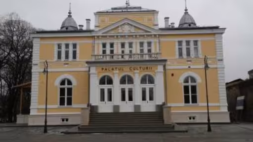 palat.jpg
