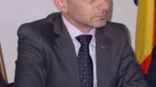 peteleu.jpg