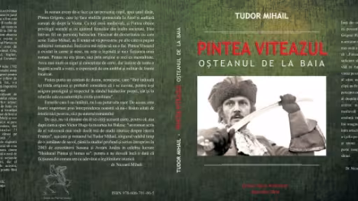 pintea-viteazul-osteanul-de-la-baia.jpg